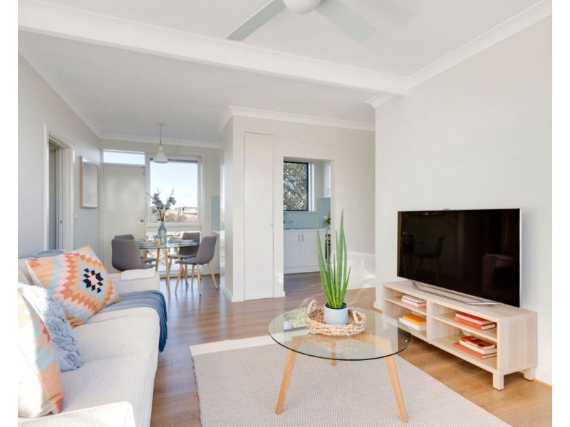 12/275 Nepean Highway, Seaford VIC 3198