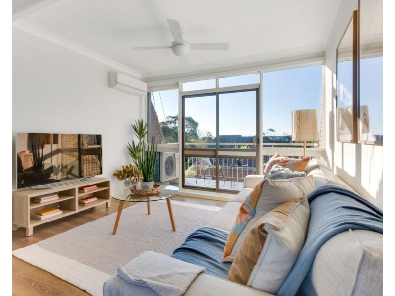 12/275 Nepean Highway, Seaford VIC 3198