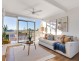 12/275 Nepean Highway, Seaford VIC 3198