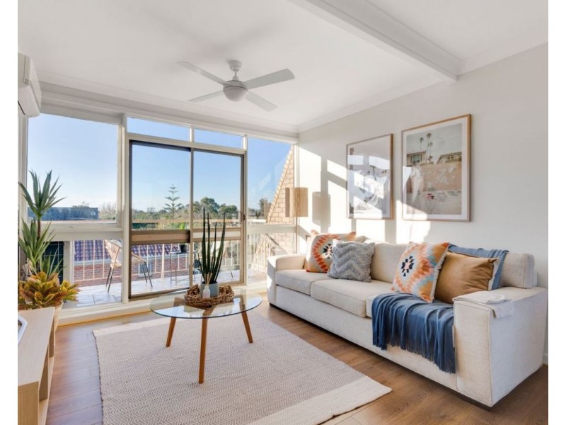 12/275 Nepean Highway, Seaford VIC 3198