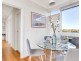 12/275 Nepean Highway, Seaford VIC 3198