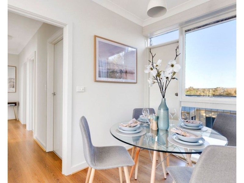 12/275 Nepean Highway, Seaford VIC 3198
