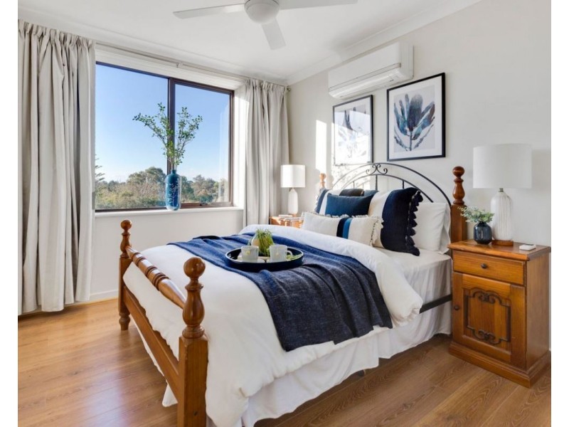 12/275 Nepean Highway, Seaford VIC 3198