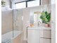 12/275 Nepean Highway, Seaford VIC 3198