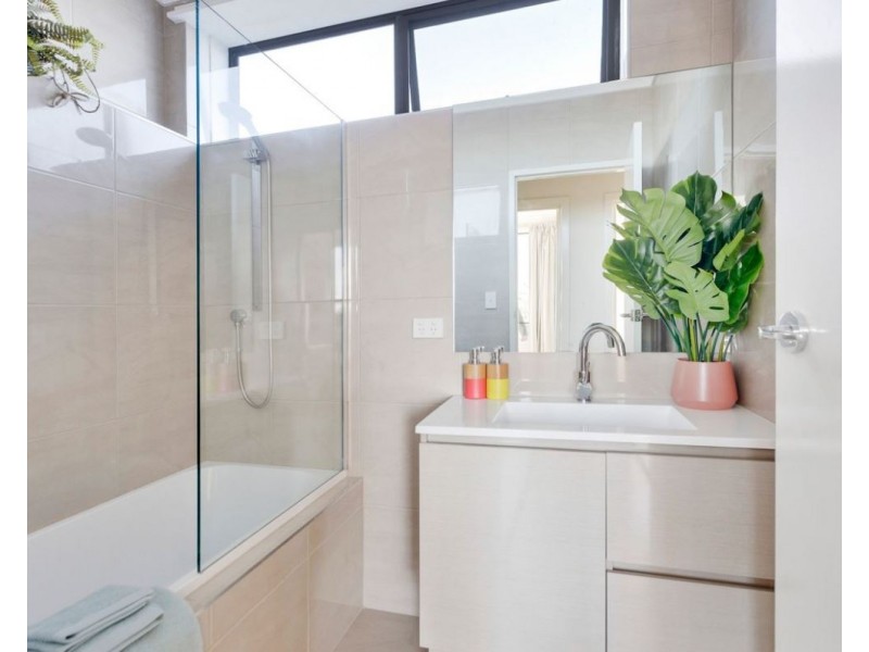 12/275 Nepean Highway, Seaford VIC 3198
