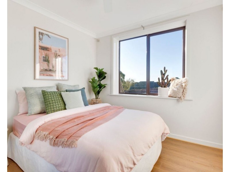 12/275 Nepean Highway, Seaford VIC 3198