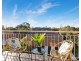 12/275 Nepean Highway, Seaford VIC 3198