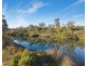 12/275 Nepean Highway, Seaford VIC 3198