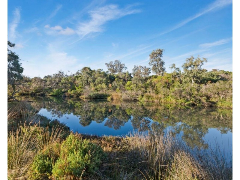12/275 Nepean Highway, Seaford VIC 3198