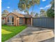 19/1 Young Street, Seaford VIC 3198