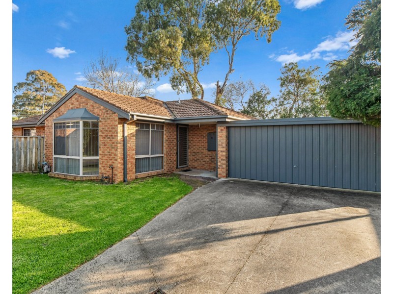 19/1 Young Street, Seaford VIC 3198