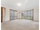 19/1 Young Street, Seaford VIC 3198