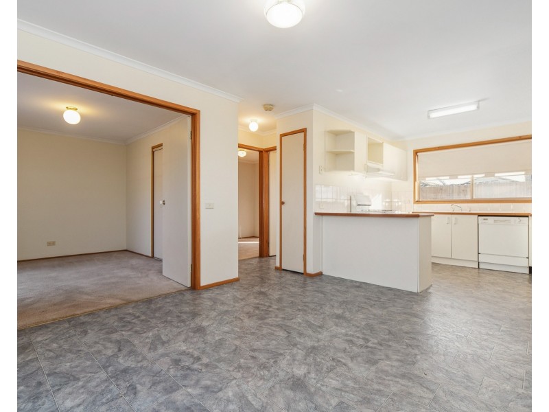 19/1 Young Street, Seaford VIC 3198