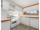 19/1 Young Street, Seaford VIC 3198