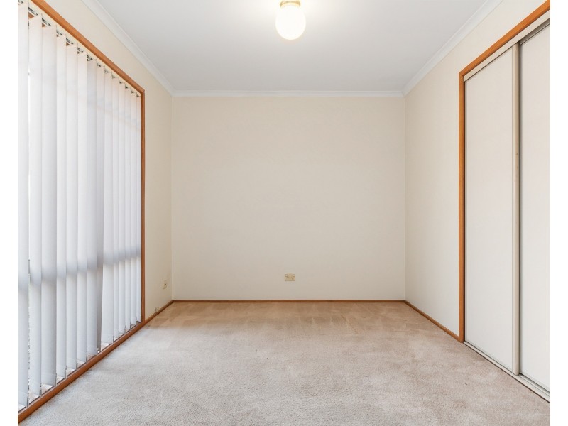 19/1 Young Street, Seaford VIC 3198
