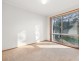 19/1 Young Street, Seaford VIC 3198
