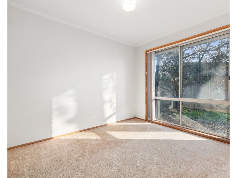 19/1 Young Street, Seaford VIC 3198