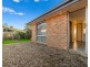 19/1 Young Street, Seaford VIC 3198