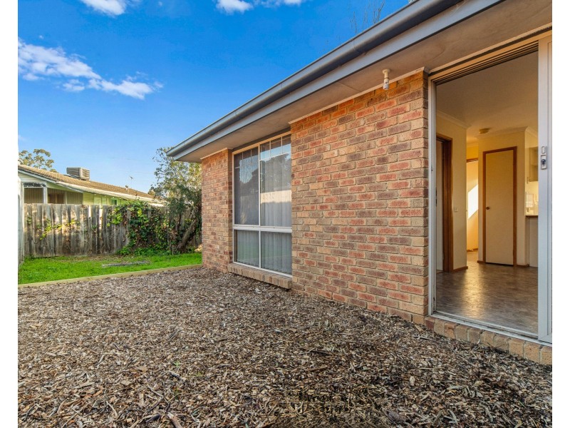 19/1 Young Street, Seaford VIC 3198