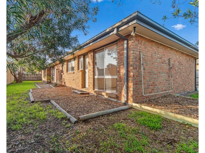 19/1 Young Street, Seaford VIC 3198