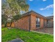 19/1 Young Street, Seaford VIC 3198