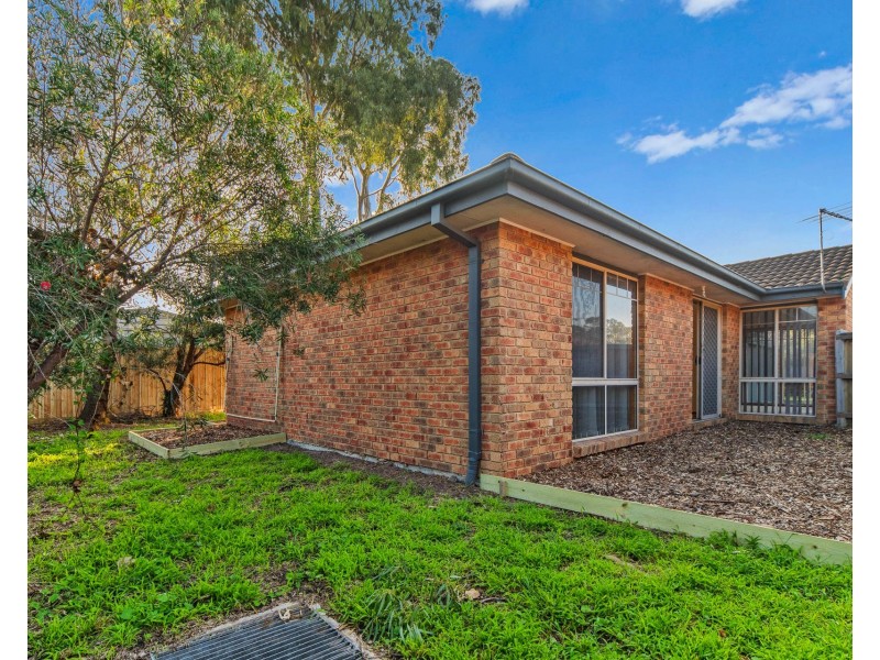 19/1 Young Street, Seaford VIC 3198