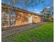 19/1 Young Street, Seaford VIC 3198