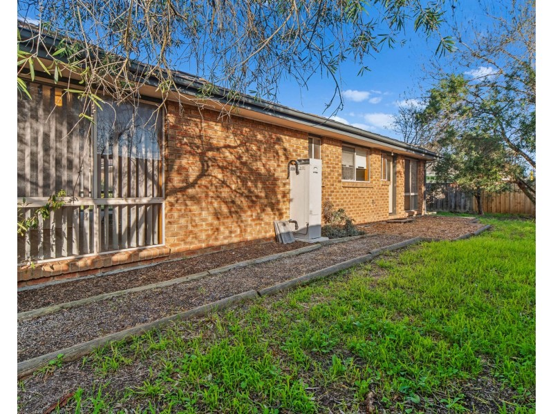 19/1 Young Street, Seaford VIC 3198