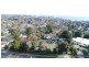 98-100 Kars Street, Frankston South VIC 3199