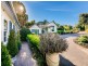 98-100 Kars Street, Frankston South VIC 3199
