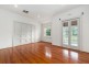 98-100 Kars Street, Frankston South VIC 3199