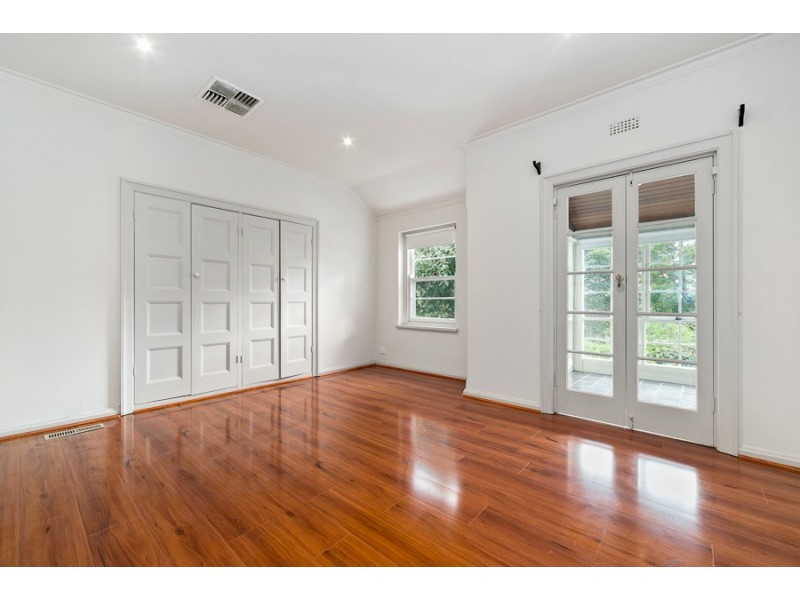 98-100 Kars Street, Frankston South VIC 3199