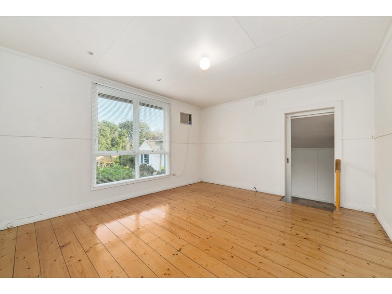 98-100 Kars Street, Frankston South VIC 3199