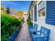 98-100 Kars Street, Frankston South VIC 3199