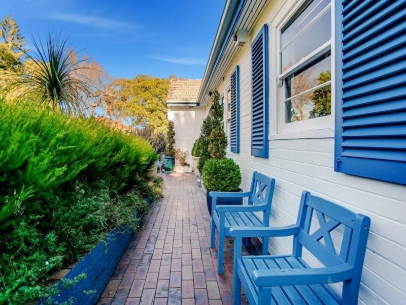 98-100 Kars Street, Frankston South VIC 3199