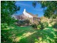 98-100 Kars Street, Frankston South VIC 3199