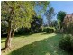 98-100 Kars Street, Frankston South VIC 3199