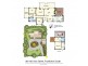 98-100 Kars Street, Frankston South VIC 3199 Floorplan