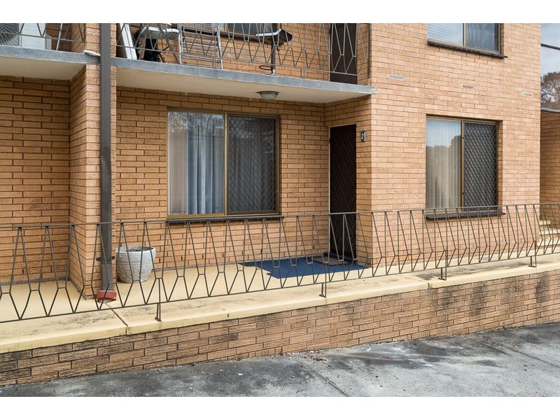 2/354 Nepean Highway, Frankston VIC 3199