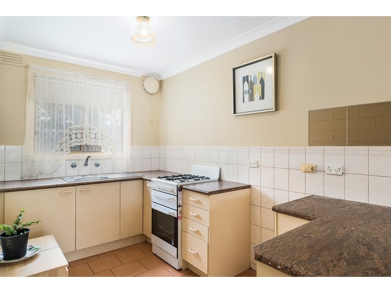 2/354 Nepean Highway, Frankston VIC 3199