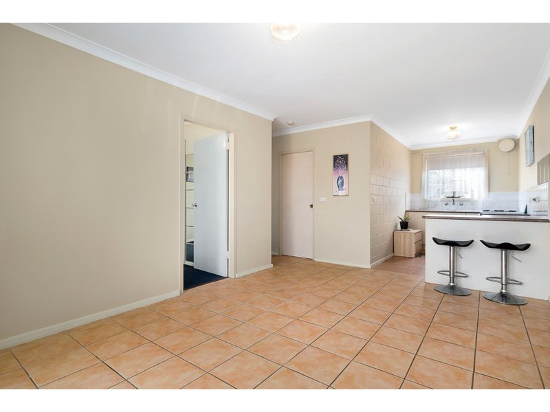 2/354 Nepean Highway, Frankston VIC 3199