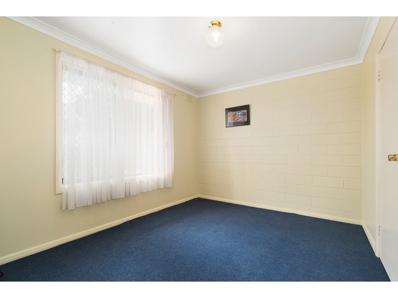 2/354 Nepean Highway, Frankston VIC 3199