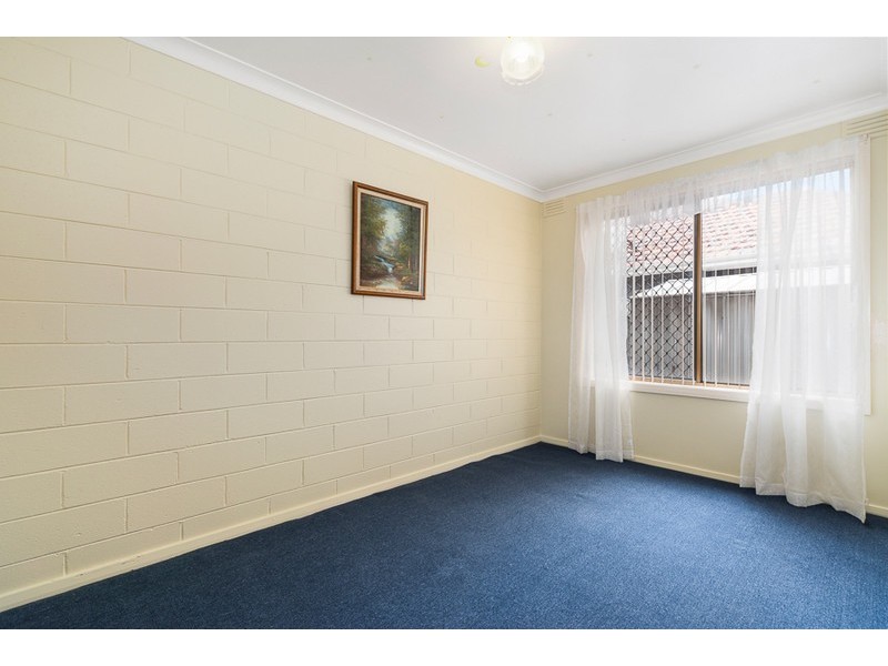 2/354 Nepean Highway, Frankston VIC 3199