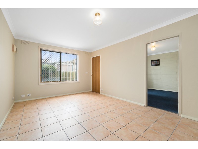 2/354 Nepean Highway, Frankston VIC 3199