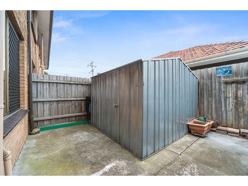 2/354 Nepean Highway, Frankston VIC 3199