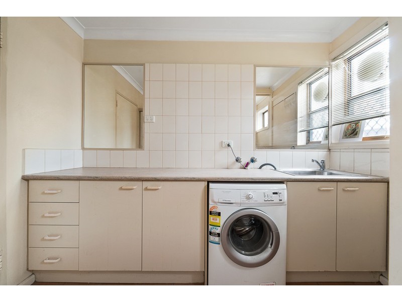 2/354 Nepean Highway, Frankston VIC 3199