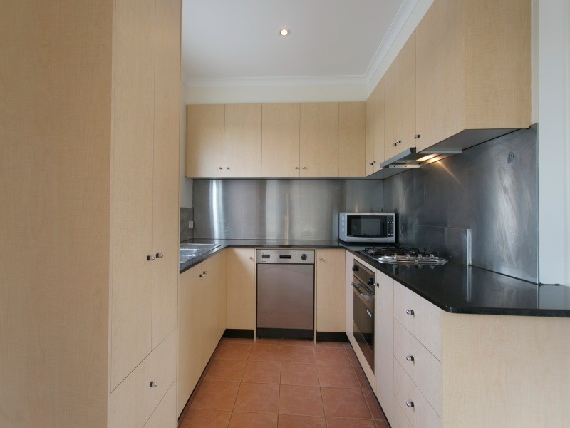 53/5 Thompson Road, Patterson Lakes VIC 3197