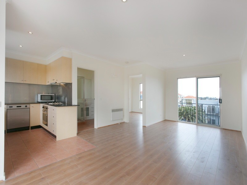 53/5 Thompson Road, Patterson Lakes VIC 3197