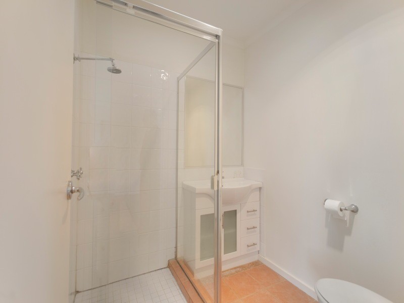53/5 Thompson Road, Patterson Lakes VIC 3197