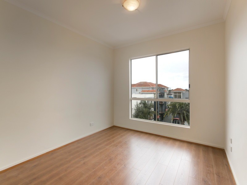 53/5 Thompson Road, Patterson Lakes VIC 3197